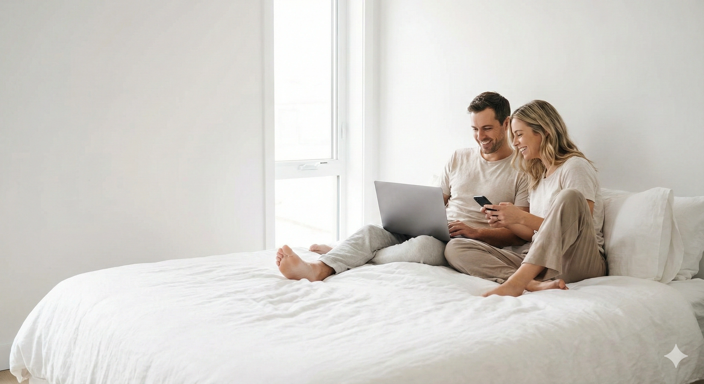 Background finanziario