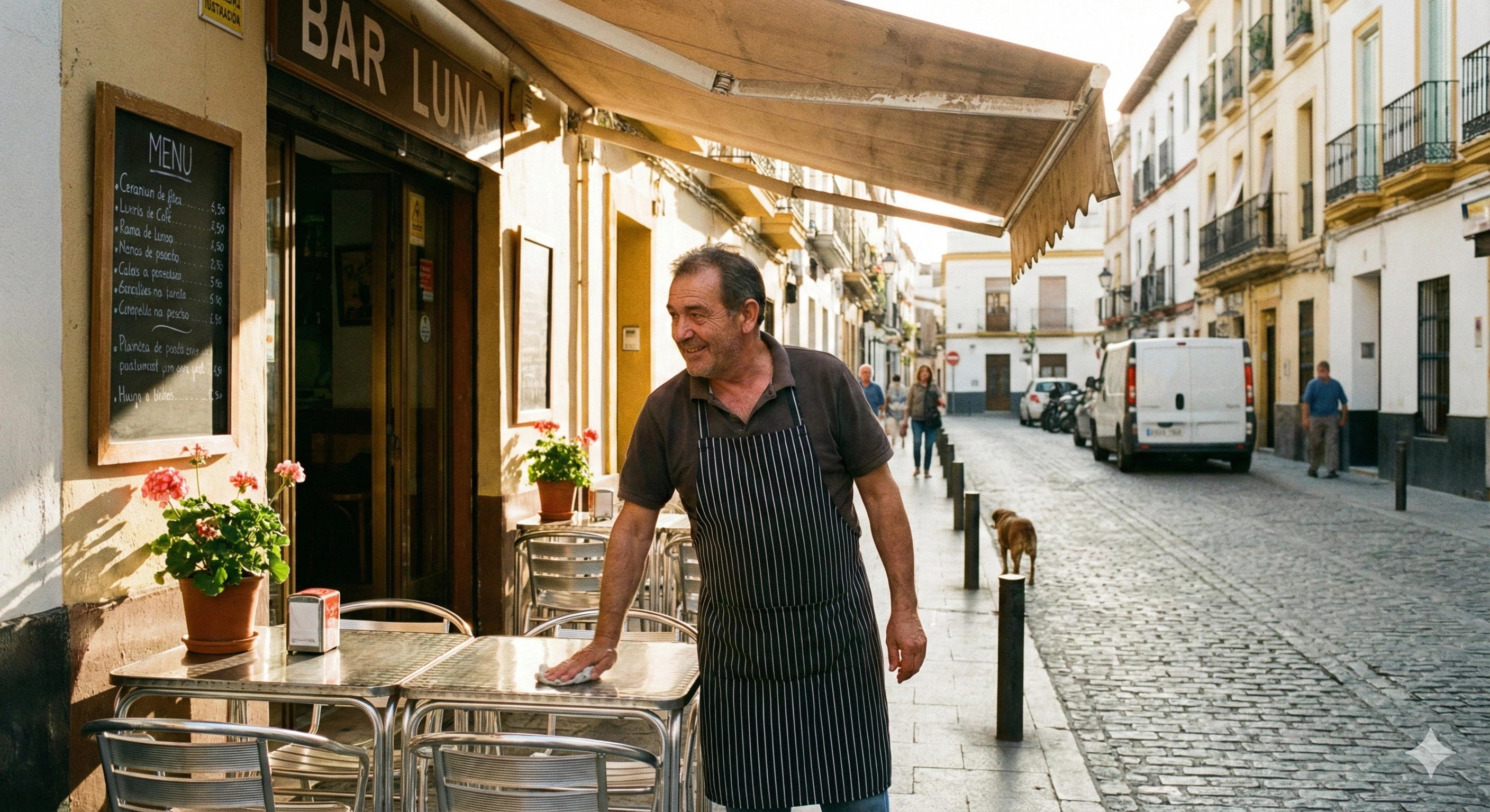 Prestito Professionale