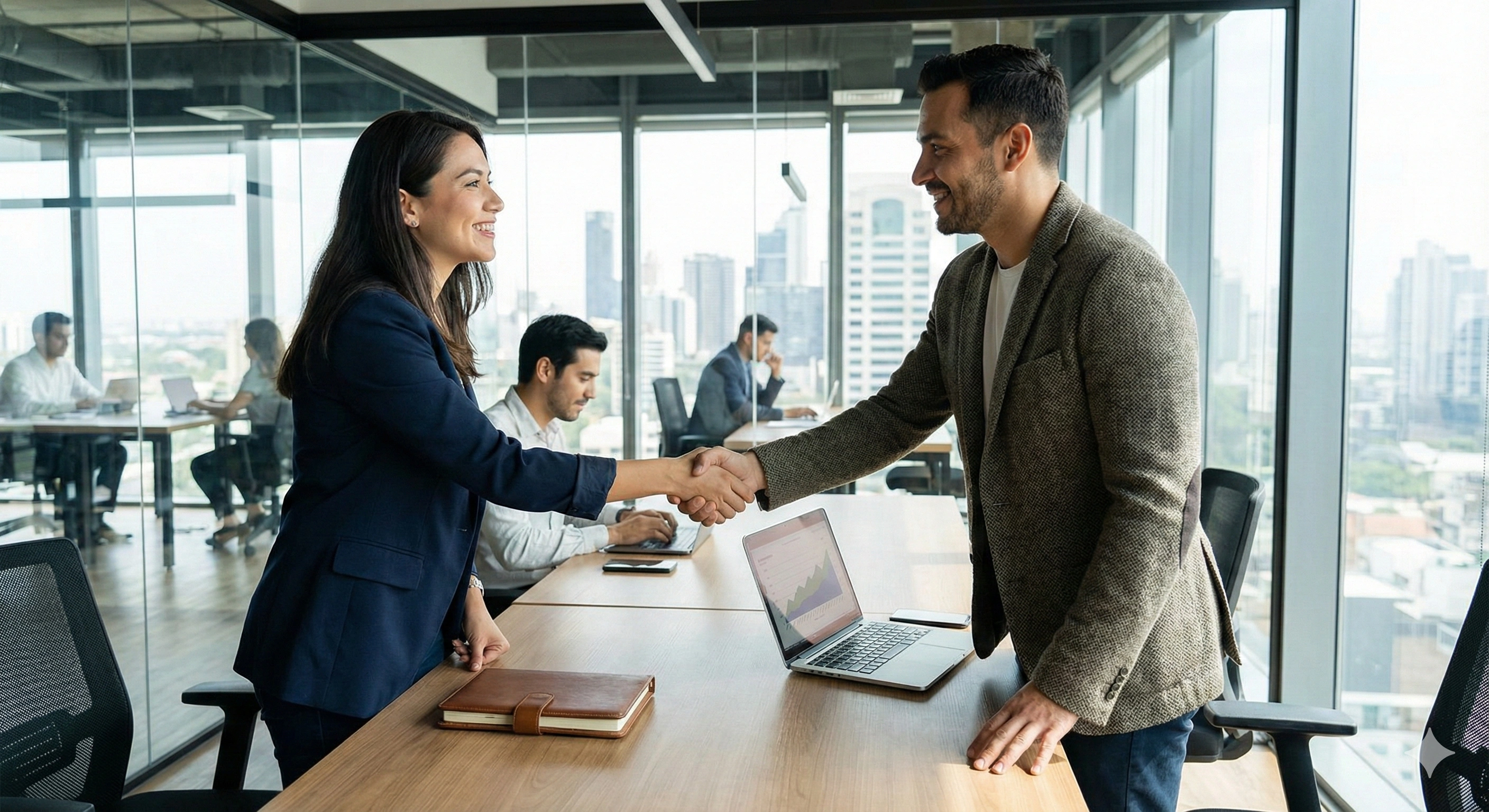 Consolidamento Debiti